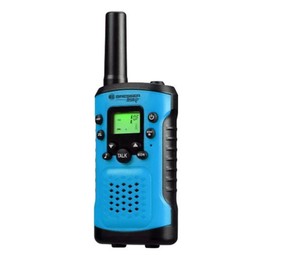 Bresser Junior Walkie Talkies