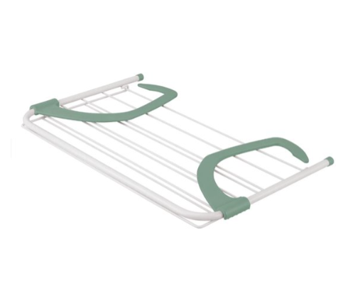 Livarno Home Radiator Droogrek
