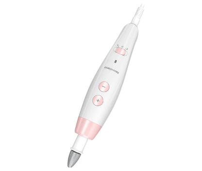 SILVERCREST® Manicure-pedicure set
