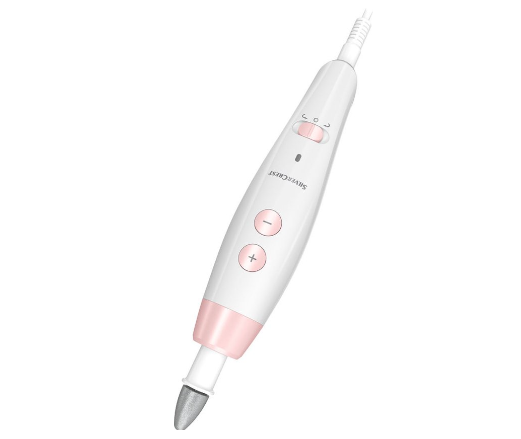 SILVERCREST® Manicure-pedicure set