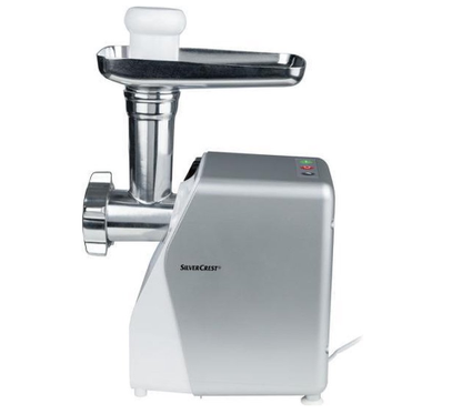 SILVERCREST® Vleesmolen