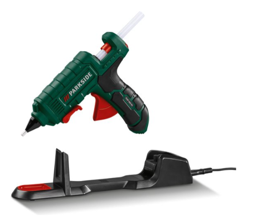 PARKSIDE® Lijmpistool