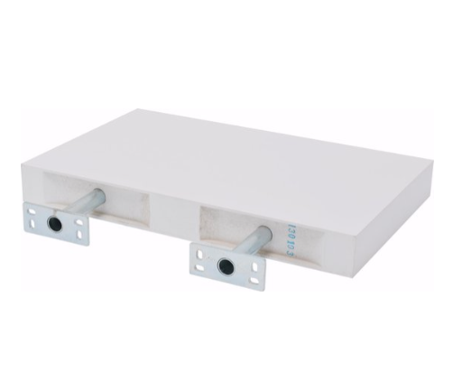 Pekodom XL5 Hoogglans Boekenplank