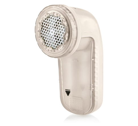 SILVERCREST® Pluizenverwijderaar
