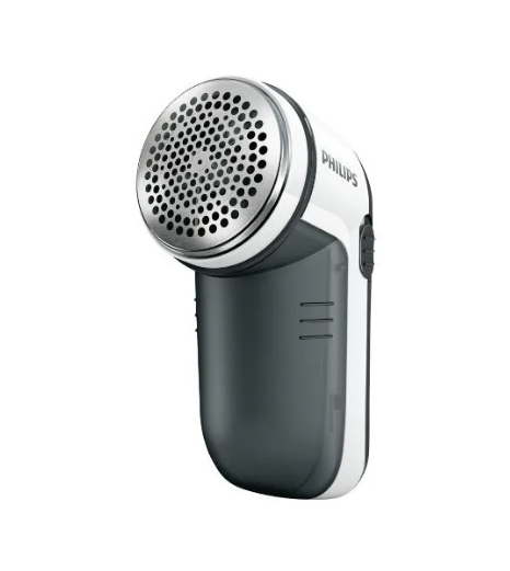 Philips Pluizenverwijderaar 500 Series