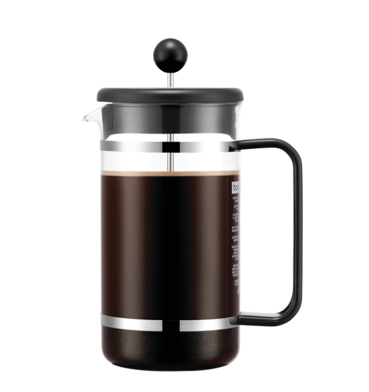 Bodum Koffiebereider