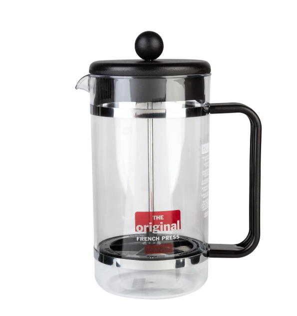 Bodum Koffiebereider
