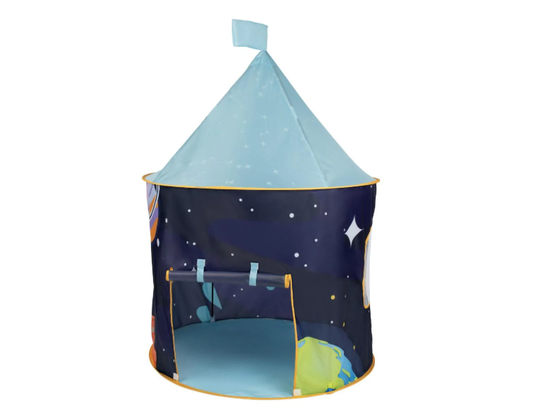 Playtive Kinder Speeltent
