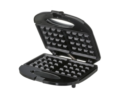 SILVERCREST® Wafelijzer