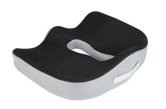 Livarno Home Ergonomisch zitkussen