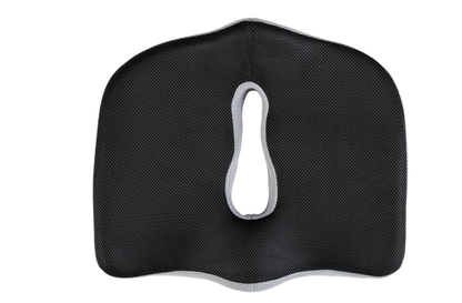 Livarno Home Ergonomisch zitkussen