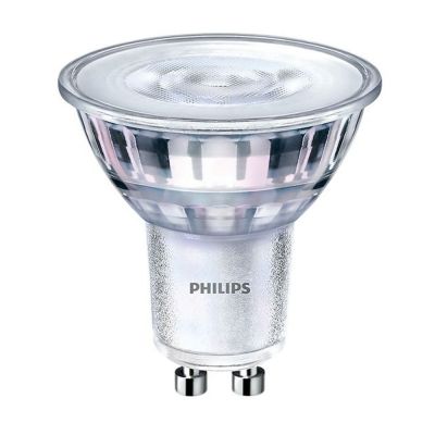 Philips Corepro LED Spot GU10